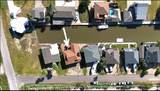 23 King Fish Lane - Photo 40