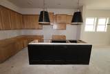 11214 Apricot Sulphur Lane - Photo 10