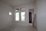11214 Apricot Sulphur Lane - Photo 12