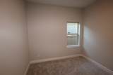 11214 Apricot Sulphur Lane - Photo 3