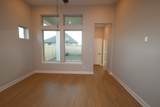 11214 Apricot Sulphur Lane - Photo 4