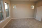 11214 Apricot Sulphur Lane - Photo 7