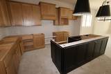 11214 Apricot Sulphur Lane - Photo 9