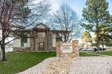 1292 6th St - Photo 1