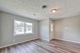 5606 Elm Springs Drive - Photo 16