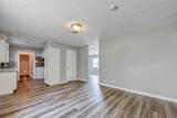 5606 Elm Springs Drive - Photo 17