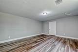 5606 Elm Springs Drive - Photo 18