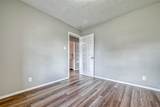 5606 Elm Springs Drive - Photo 19
