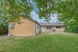 5606 Elm Springs Drive - Photo 20