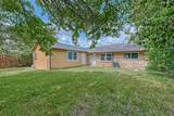 5606 Elm Springs Drive - Photo 21