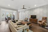 3208 Laurel Trace Court - Photo 10