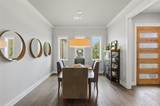 3208 Laurel Trace Court - Photo 14