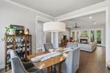 3208 Laurel Trace Court - Photo 15