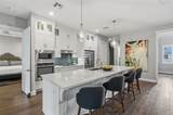 3208 Laurel Trace Court - Photo 18