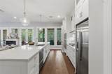 3208 Laurel Trace Court - Photo 19