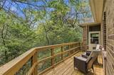 3208 Laurel Trace Court - Photo 44