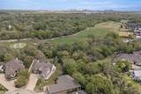 3208 Laurel Trace Court - Photo 46