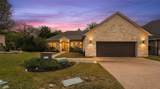 3208 Laurel Trace Court - Photo 47