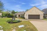 3208 Laurel Trace Court - Photo 5