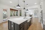 7211 Diamond Falls Lane - Photo 10