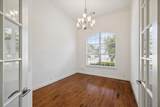 7211 Diamond Falls Lane - Photo 19