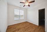 7211 Diamond Falls Lane - Photo 21