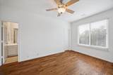 7211 Diamond Falls Lane - Photo 23