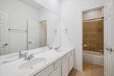 7211 Diamond Falls Lane - Photo 24