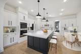 7211 Diamond Falls Lane - Photo 9