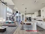 6234 Eagle Mountain Lane - Photo 1
