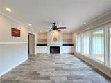 5019 Yarwell Drive - Photo 10