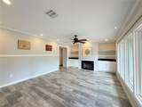 5019 Yarwell Drive - Photo 11