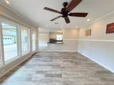 5019 Yarwell Drive - Photo 12