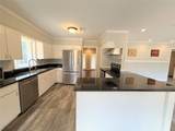 5019 Yarwell Drive - Photo 13