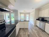 5019 Yarwell Drive - Photo 14