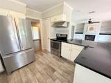 5019 Yarwell Drive - Photo 16