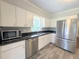 5019 Yarwell Drive - Photo 17