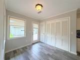 5019 Yarwell Drive - Photo 18