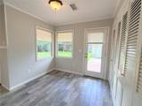 5019 Yarwell Drive - Photo 19