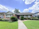 5019 Yarwell Drive - Photo 2