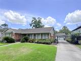 5019 Yarwell Drive - Photo 3