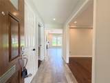 5019 Yarwell Drive - Photo 4