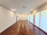 5019 Yarwell Drive - Photo 5