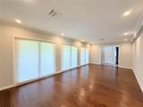 5019 Yarwell Drive - Photo 6