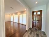 5019 Yarwell Drive - Photo 7