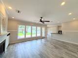 5019 Yarwell Drive - Photo 8