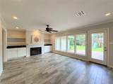 5019 Yarwell Drive - Photo 9