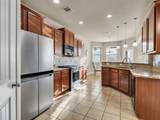 522 Summer Mist Lane - Photo 10