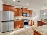 522 Summer Mist Lane - Photo 12