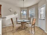 522 Summer Mist Lane - Photo 13